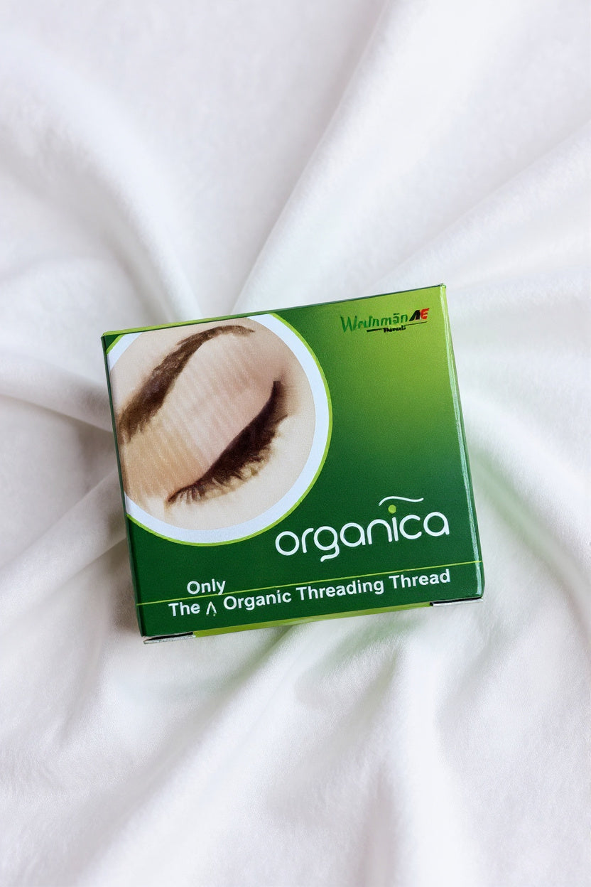 Filo per depilazione