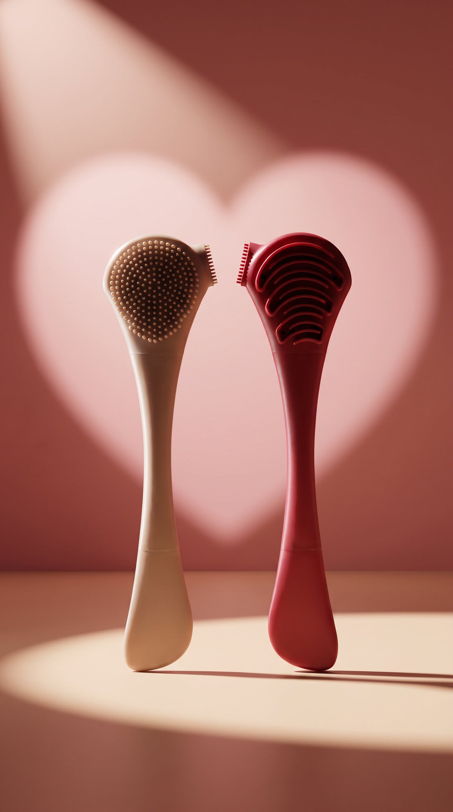 Facial Brush