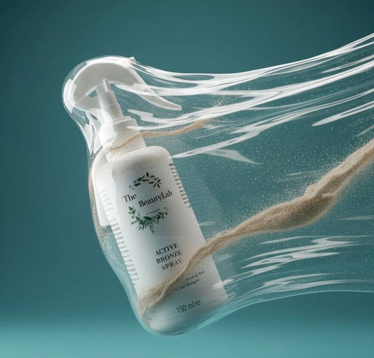 Attivatore d’abbronzatura