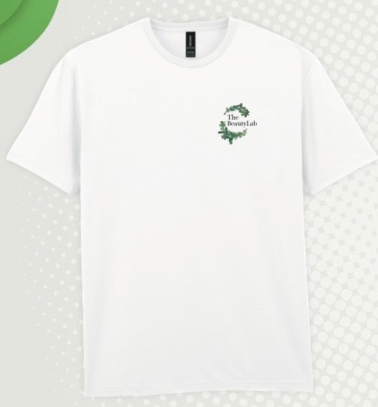 MAGLIA LOGO TAGLIE: S o M