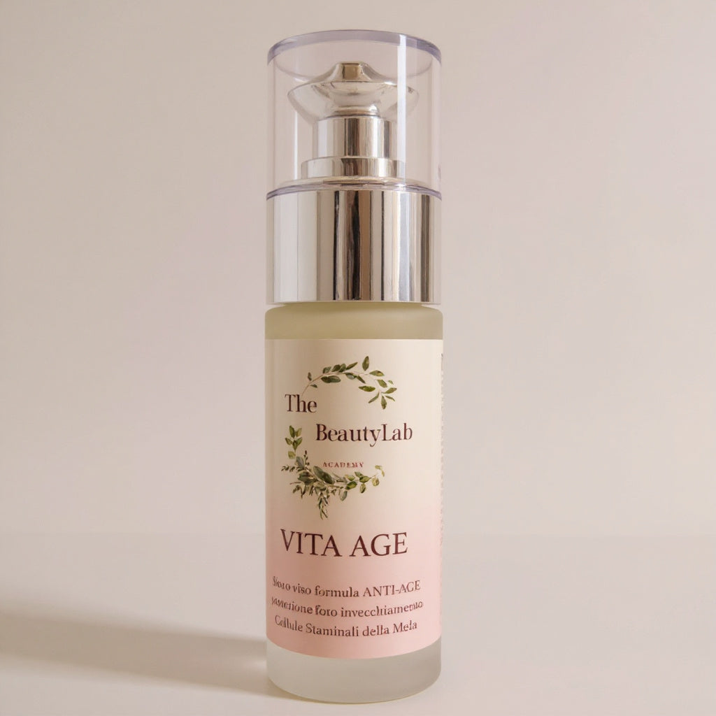 Siero Vita Age