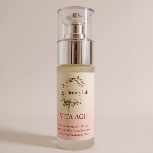 Siero Vita Age