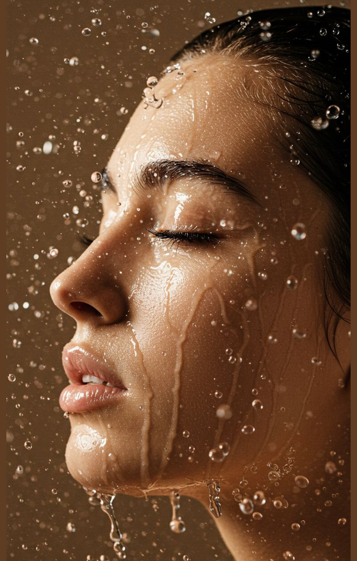 CORSO OSSIGENOTERAPIA & ACQUAPEELING