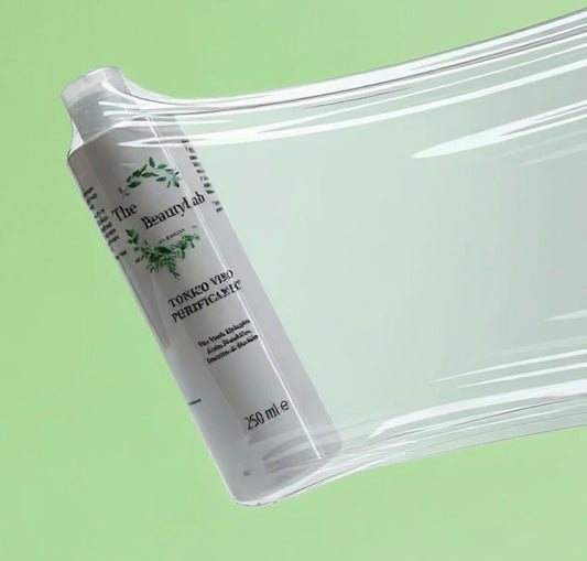 Tonico Viso Purificante 250ml